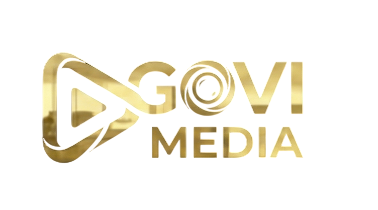GOVI MEDIA